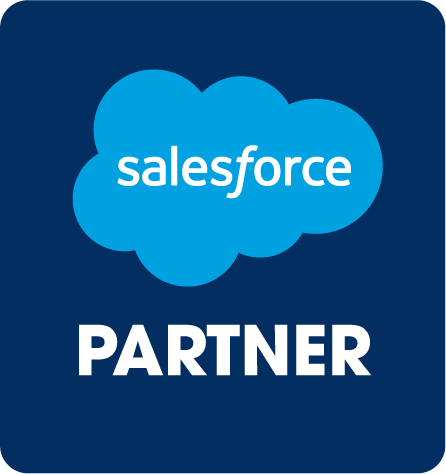 Consultants Salesforce en Belgique