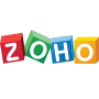 Consultants Zoho CRM en Belgique